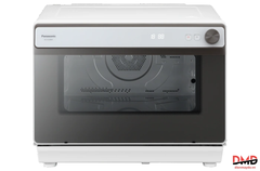 Lò hấp nướng chiên không dầu Panasonic NU-SC280WYUE 31 lít