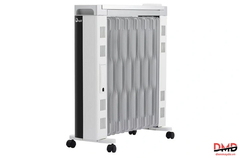 Máy sưởi dầu FUJIE OFR7913