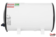 Bình nóng lạnh gián tiếp Atlantic 30 lít OPRO SLIM 833031 SWH 30H M-5