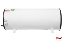 Bình nóng lạnh gián tiếp Atlantic 50 lít OPRO SLIM 843041 SWH 50H M-5