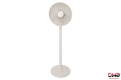 Quạt tuần hoàn Sharp PJ-CD114V-C