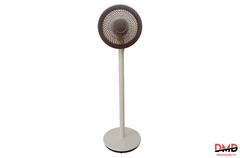 Quạt tuần hoàn Sharp PJ-CD227V-W