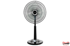 Quạt lửng Sharp PJ-L40RV-DG