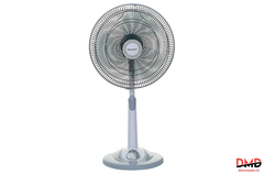 Quạt lửng Sharp PJ-L40RV-LG