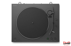 Đầu phát đĩa than Sony PS-LX3BT