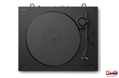 Đầu phát đĩa than Sony PS-LX5BT