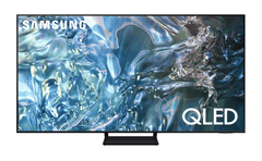 Smart Tivi Samsung QLED 4K 65 inch QA65Q60D