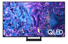 Smart Tivi Samsung QLED 4K 65 inch QA65Q70D