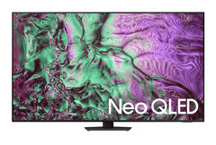 Smart Tivi Neo QLED 4K 65 inch Samsung QA65QN85D