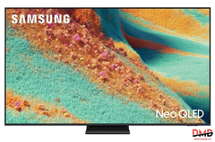 Smart Tivi Samsung Neo QLED 65 inch QA65QN85F