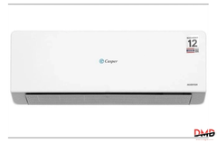 Điều hòa Casper Inverter 1.5 HP QC-12IU36A