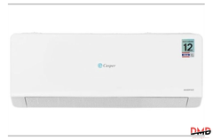 Điều hòa Casper Inverter 1.5 HP QH-12IU36A