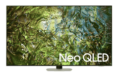 Smart Tivi Samsung Neo QLED 4K 85 inch QA85QN90D