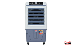 Quạt điều hòa Hòa Phát HPCF1-022 86W