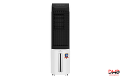 Quạt điều hoà Hòa Phát HPCF1-045 112W