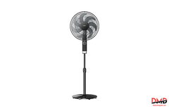 Quạt Midea FS40-23MR