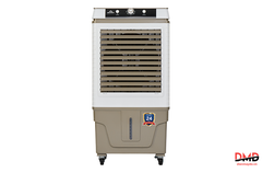 Quạt đứng Hòa Phát HPCF1-021