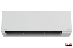 Điều hòa Toshiba Inverter 1 HP RAS-H10F2KCVSG-V