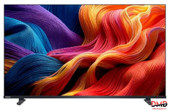 Smart Tivi Toshiba QLED 32 inch 32V37SP
