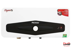 Bình nóng lạnh gián tiếp Rossi 20 lít REC20SL