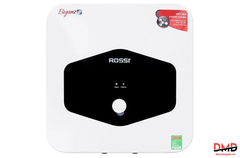 Bình nóng lạnh gián tiếp Rossi 30 lít REC30SQ
