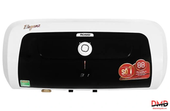 Bình nóng lạnh gián tiếp Rossi 20 lít REZ20SL