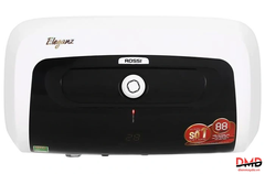 Bình nóng lạnh gián tiếp Rossi 30 lít REZ30SL
