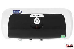 Bình nóng lạnh gián tiếp Rossi 20 lít RNA20SL