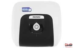 Bình nóng lạnh gián tiếp Rossi 20 lít RNA20SQ