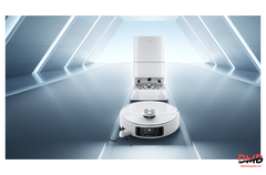 Robot hút bụi lau nhà Dreame L40 Ultra