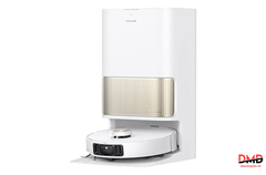 Robot hút bụi lau nhà Dreame L40s Pro Ultra