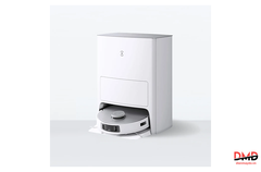 Robot hút bụi lau nhà Ecovacs Deebot T20 Omni DLX23
