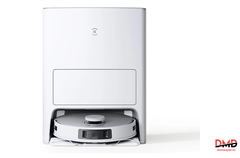 Robot hút bụi lau nhà Ecovacs DEEBOT T20e OMNI