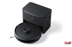 Robot hút bụi lau nhà Ecovacs Deebot Y1 PRO PLUS