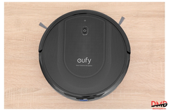 Robot hút bụi lau nhà Eufy Robovac G10 Hybrid - T2150