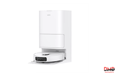 Robot hút bụi lau nhà MOVA E30 Ultra