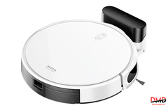 Robot hút bụi lau nhà Mova M1