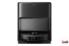 Robot hút bụi lau nhà MOVA P70 Pro Ultra