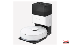 Robot hút bụi lau nhà Roborock Q7 TF Plus