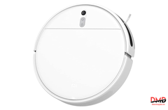 Robot hút bụi lau nhà Xiaomi Mi Robot Vacuum-Mop 2 Lite