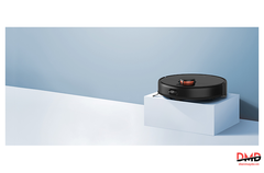 Robot hút bụi lau nhà Xiaomi Mi Robot Vacuum-Mop 2 Ultra