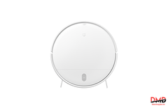 Robot hút bụi lau nhà Xiaomi Mi Robot Vacuum-Mop Essential