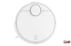 Robot hút bụi lau nhà Xiaomi Mijia 3C
