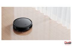 Robot hút bụi lau nhà Xiaomi Robot Vacuum E10C