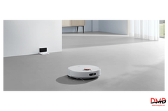 Robot hút bụi lau nhà Xiaomi Robot Vacuum S40C