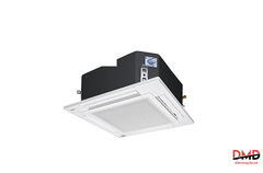 Điều hòa Panasonic Inverter 5 HP S-3448PU3H/U-48PR1H5