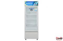 Tủ mát Hòa Phát 195 lít S6195