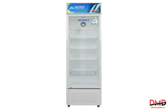 Tủ mát Hòa Phát 242 lít S6242