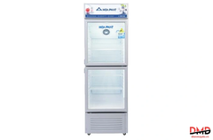 Tủ mát Hòa Phát 280 lít S6280