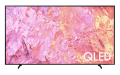 Smart Tivi QLED Samsung 4K 55 inch QA55QE1C